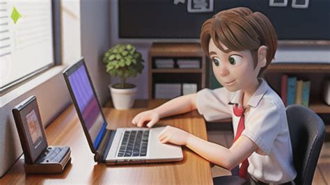 Time in Time Out Docs に対する画像結果