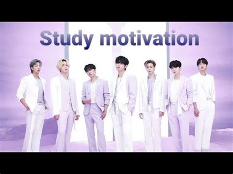 BTS Study.com に対する画像結果