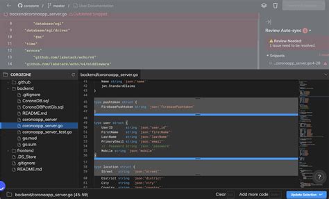 Image result for Swimming in Computer Code