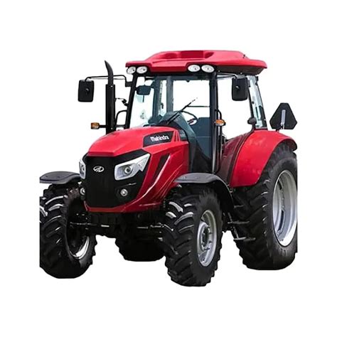 Image result for Mahindra Mini Tractor