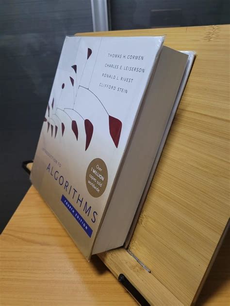 Image result for Search Algorithm Book