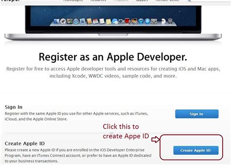 Image result for Xcode C
