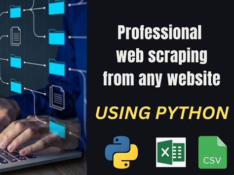 Afbeeldingsresultaten voor Web Scraping Data Extraction