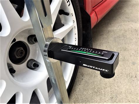 Image result for Alignment Types