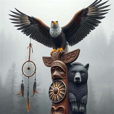 Image result for What Is a Symbol of Protection Animal