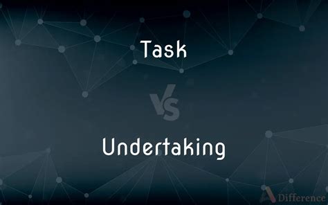 Afbeeldingsresultaten voor Difference Between a Task and a Workflow