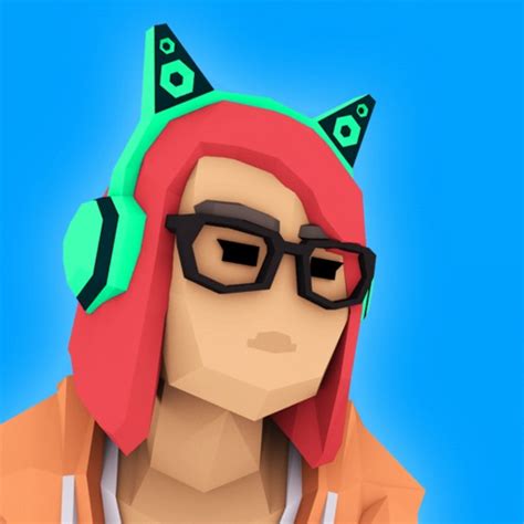 Image result for Poki Fortnite