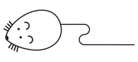 Image result for Animated Computer Mouse Name Them