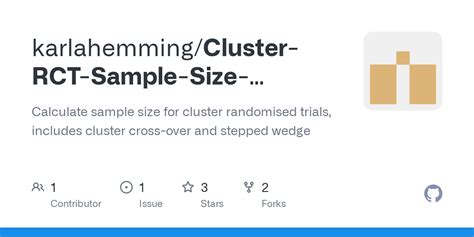 Image result for Sample Size Calculation Formula for RCT