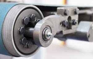 Image result for Lapping Process