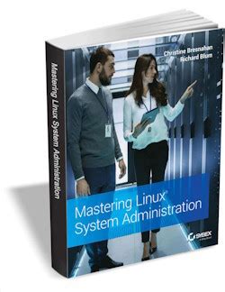 Image result for Linux Operating System Administrator