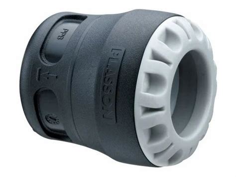 Image result for Push through Plug