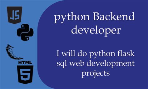 Image result for Python Web Development Projects with Flask