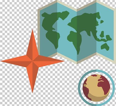 World Map Vector Flat Background に対する画像結果