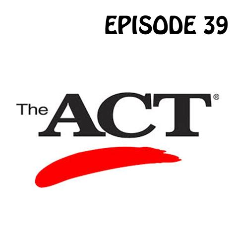 Image result for Act Transcript. Example