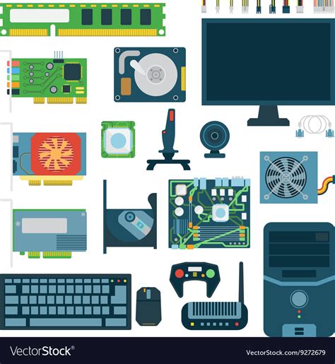 Open Access Computer Symbols Computer に対する画像結果