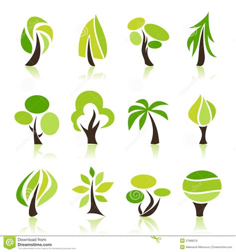 Afbeeldingsresultaten voor Tree Icon Vector PNG