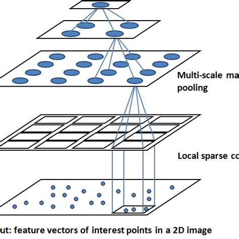 Image result for Convolutional Sparse Coding Figures