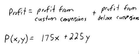 Image result for Transportation Linear Programming Word Problem