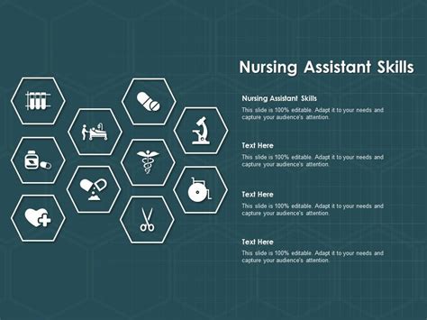 Image result for Nursing Assistant Skills