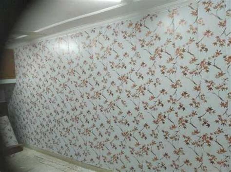 Image result for PVC Panel Sample