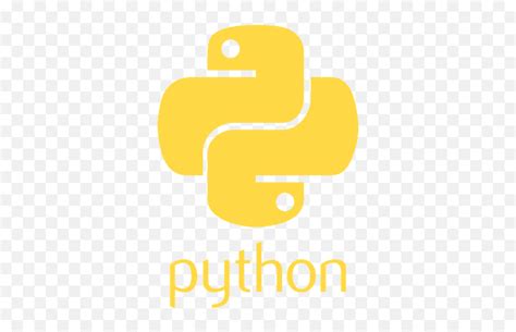 Python Icon Availbale に対する画像結果