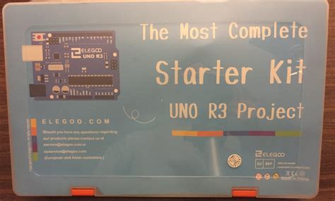 Arduino Arcade Games に対する画像結果