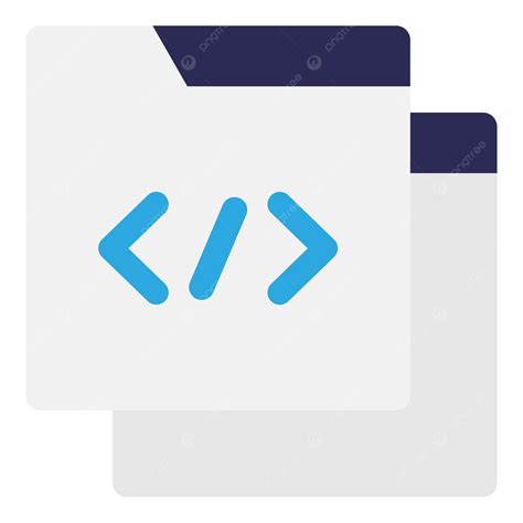 Image result for HTML Code Vector Png