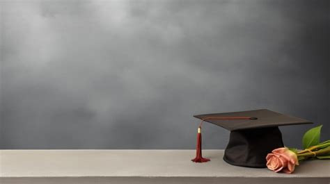 Image result for Graduation Card Wallpaper