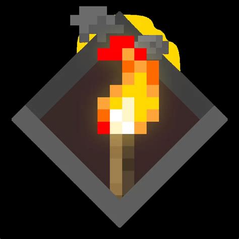 Image result for Particles Texture PNG Minecraft