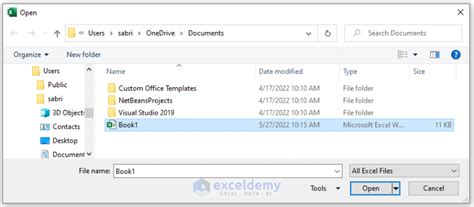 Image result for How to Find Backup Files