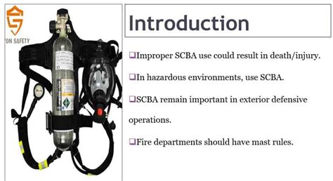 SCBA Calculation に対する画像結果