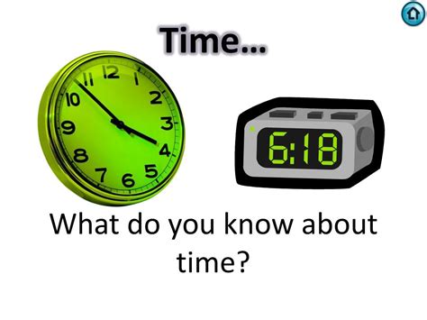 Image result for AM FM Transmitter