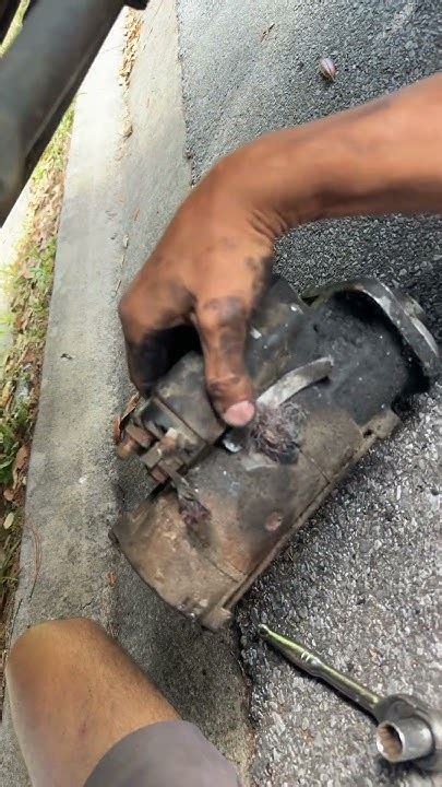 F250 Diesel Problems に対する画像結果