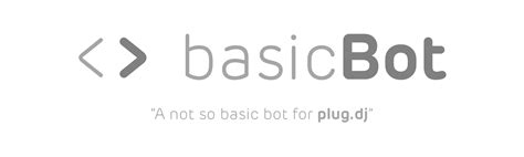 Image result for Basic Bot Code