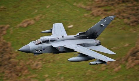 Image result for Mach Loop Jets