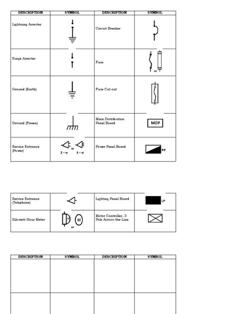 Toradh íomhá ar Lightning Device Symbol Electrical