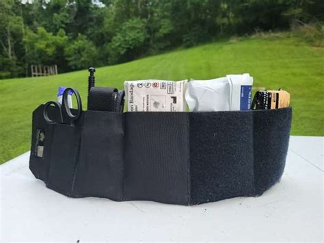 Image result for ASP Active Self-Protection