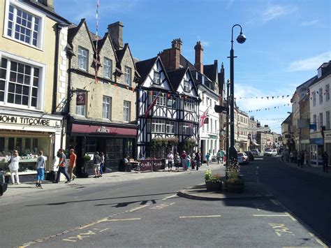 Circenster-এর ছবি ফলাফল