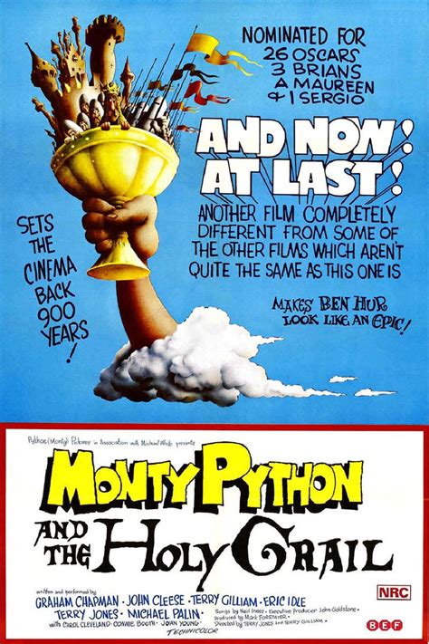 Afbeeldingsresultaten voor Monty Python Zoot