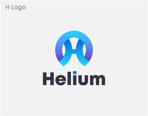 Mod App Logo に対する画像結果