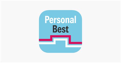 Toradh íomhá ar Personal Best Language Download