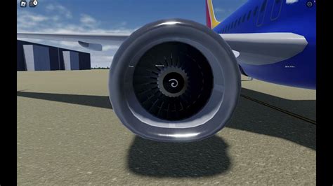 Image result for Single-Engine Procedure B737