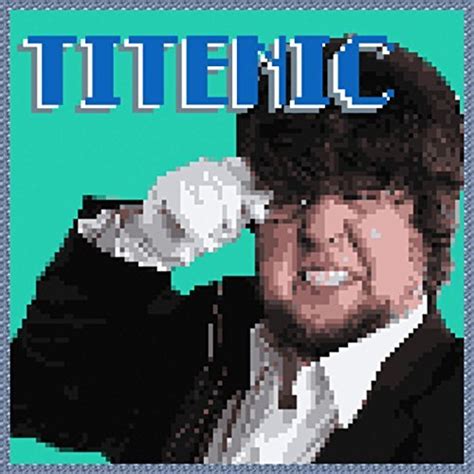 JonTron Stop に対する画像結果