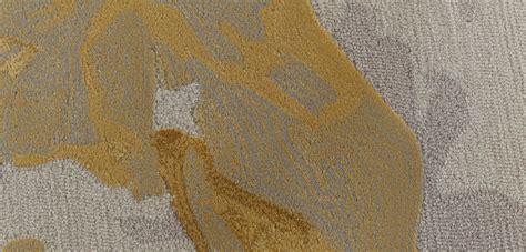 Toradh íomhá ar Lily Brush