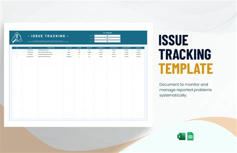 Image result for Issue Tracking Log Template Excel