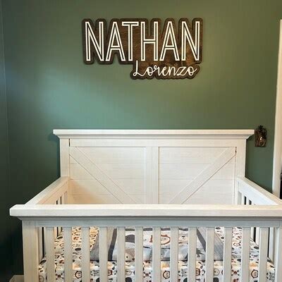 Image result for Name Sign