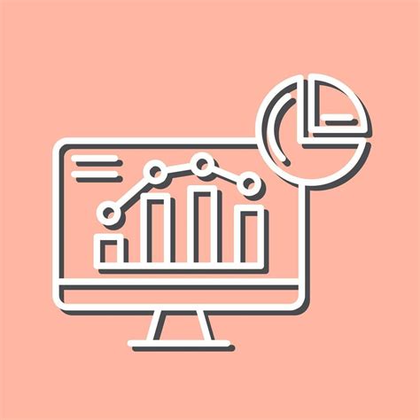 Image result for Log Monitoring Icon