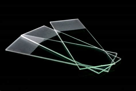 Close Up of Microscope Slide に対する画像結果