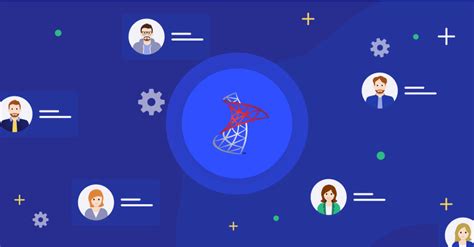 Toradh íomhá ar SQL Server User Security